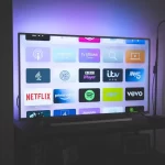 samsung-tv-alexa