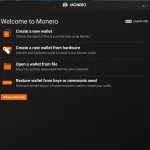 Monero13