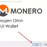 Monero3