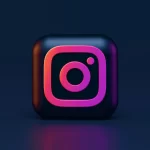 What-user-not-found-means-on-Instagram