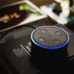 alexa-not-responding