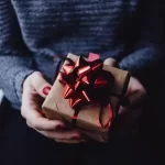 amazon-gifts