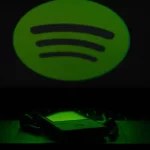 spotify-cancel-subscription