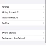 AirDrop-name-2