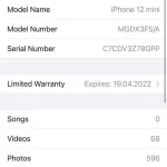 AirDrop-name-3
