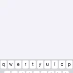 AirDrop-name-4