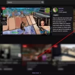 AnyConv.com__act2
