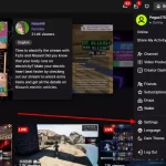 AnyConv.com__act3