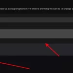 AnyConv.com__act5