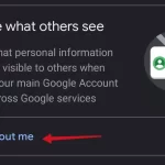 AnyConv.com__and2-1