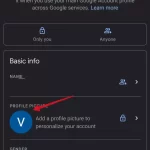 AnyConv.com__and3