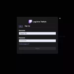 AnyConv.com__del1