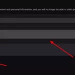 AnyConv.com__del2
