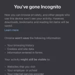 AnyConv.com__ip3