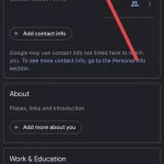AnyConv.com__ip4