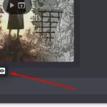 AnyConv.com__mark1