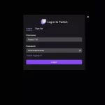 AnyConv.com__mob1