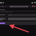 AnyConv.com__mob2