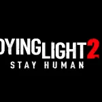 Does-Dying-Light-2-have-crossplay-And-will-it-get-it-in-the-future