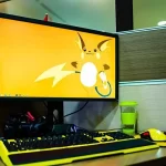 How-much-RAM-Is-enough-for-gaming-in-2022