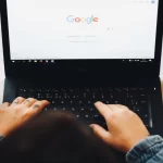 How-to-add-a-picture-to-Google-Docs