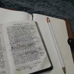 How-to-add-footnotes-in-Google-Docs