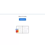 How-to-add-photos-to-an-album-in-Google-Photos-on-a-PC-1