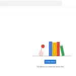 How-to-add-photos-to-an-album-in-Google-Photos-on-a-PC