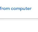 How-to-add-photos-to-an-album-in-Google-Photos-on-a-PC-2