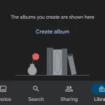 How-to-add-photos-to-an-album-in-Google-Photos-on-a-PC-3