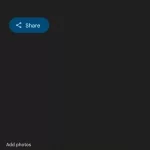 How-to-add-photos-to-an-album-in-Google-Photos-on-a-PC-4
