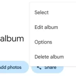 How-to-add-photos-to-an-album-in-Google-Photos-on-a-PC-5