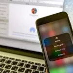 How-to-change-AirDrop-name-explained