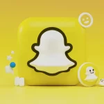 How-to-change-Snapchat-username