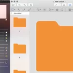 How-to-change-folder-icon-on-Mac-explained