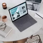 How-to-check-PC-or-laptop-model-number-in-Windows-10