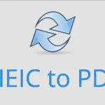How-to-convert-image-files-from-HEIC-to-PDF-in-a-few-easy-steps