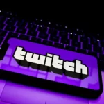 How-to-delete-or-deactivate-your-Twitch-account-explained