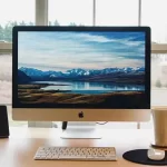 How-to-disable-split-screen-in-Safari