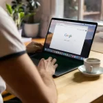 How-to-enable-incognito-mode-in-Google-Chrome-on-PC_-Mac_-iPhone-or-Android