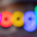 How-to-move-photos-to-an-album-in-Google-Photos