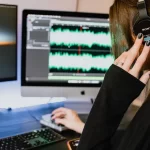 How-to-play-OGG-files-on-Windows-10