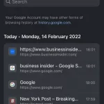 How-to-recover-closed-tabs-in-Chrome-via-iOS-device-1