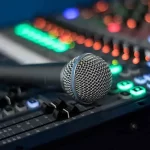 How-to-reinstall-Realtek-HD-Audio-Manager