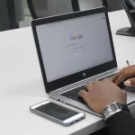 How-to-remove-a-Google-profile-picture