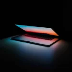 How-to-save-images-from-web-pages-on-Mac