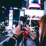 How-to-stop-Google-Photos-from-showing-memories