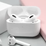 How-to-update-AirPods-firmware-1