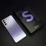 How-to-use-Samsung-Smart-Switch