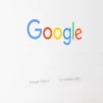 How-to-wrap-text-around-the-image-in-Google-Docs